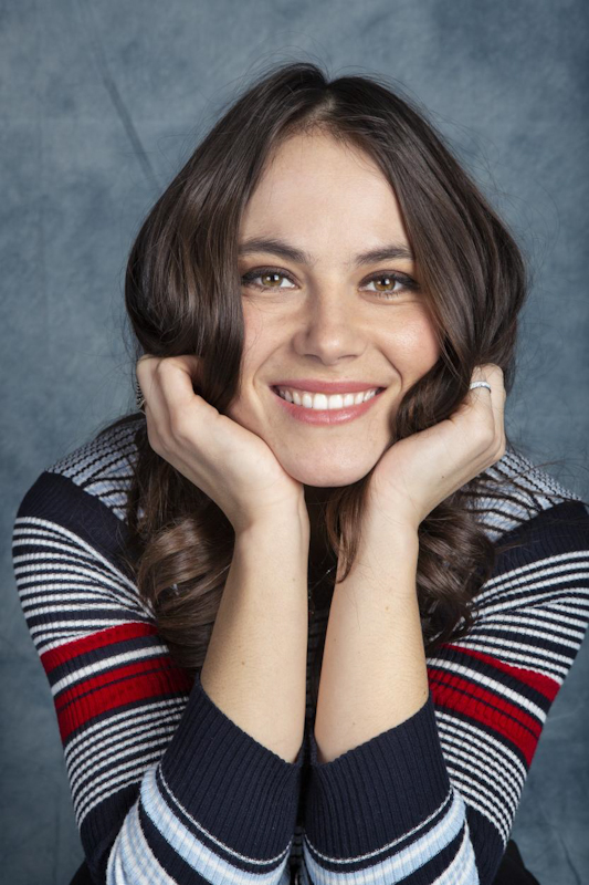 charlottetimmers.jpg