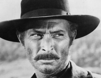 lee_van_cleef_9.jpg