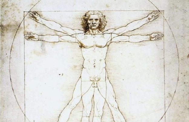 Hhomo-universalis-Vitruviusman-van-Leonardo-da-Vinci.jpg