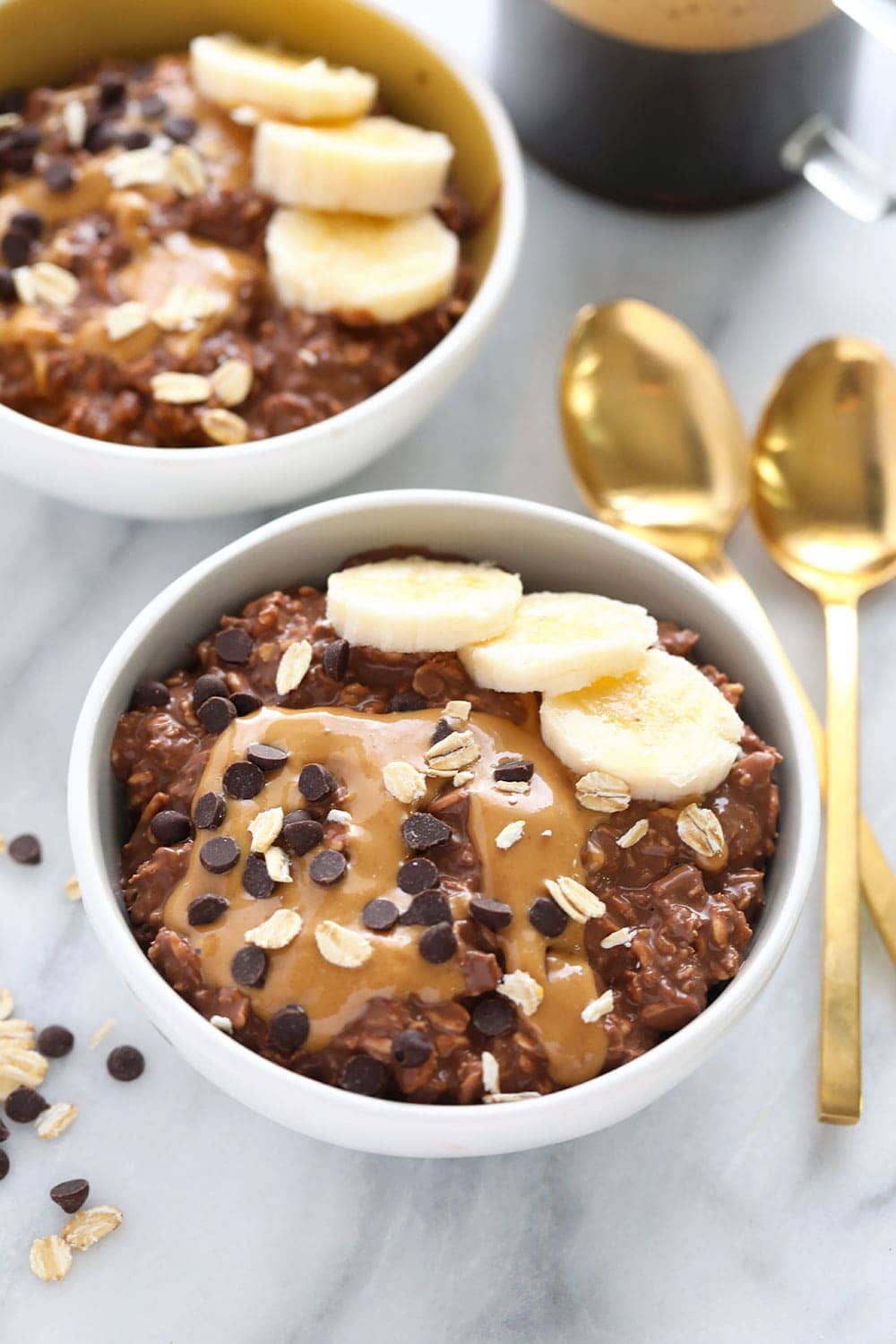 oats.jpg