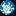 536412ec7ae6d-adwCleaner.png