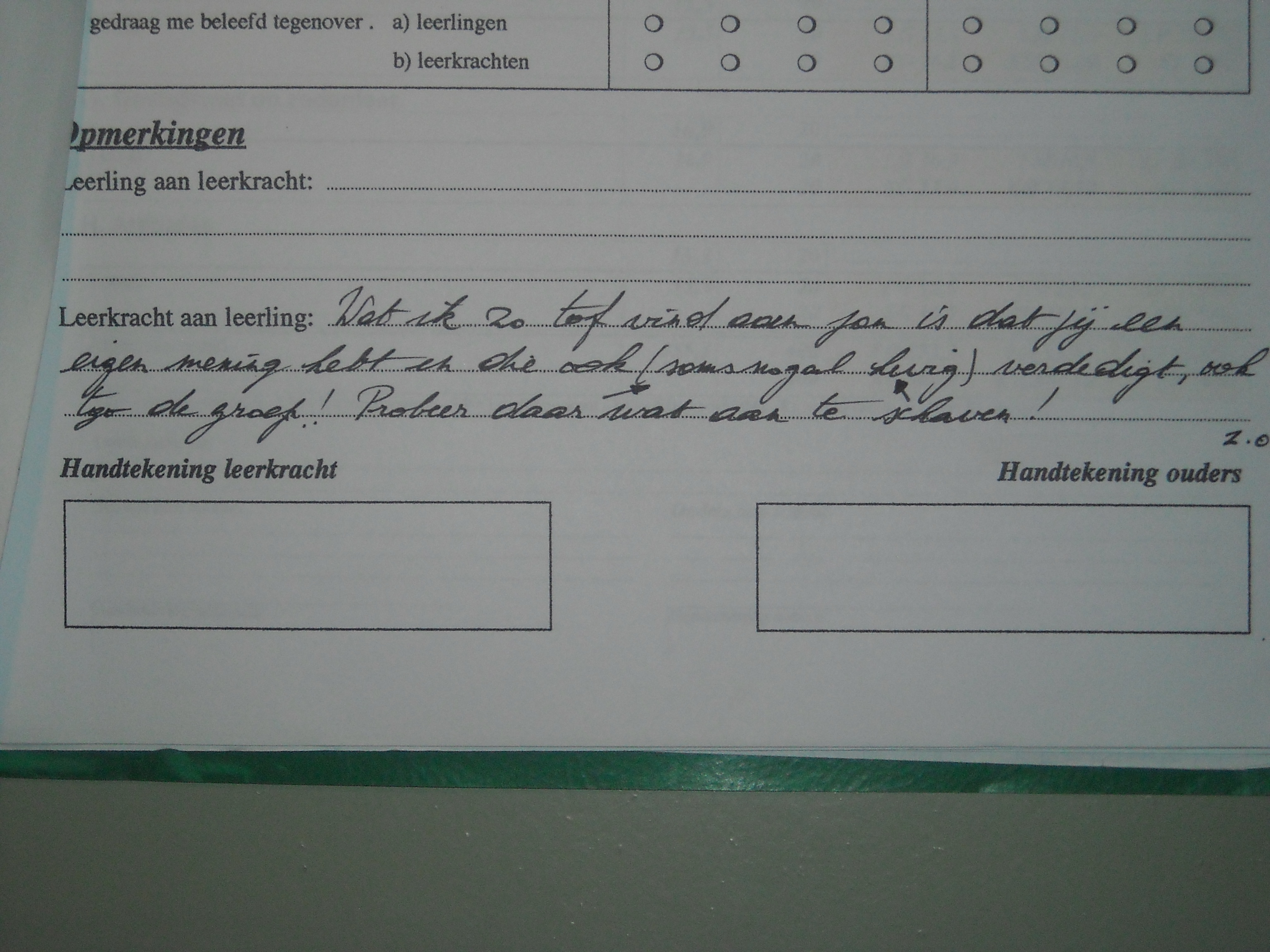 capriolen-rapporten-016.jpg