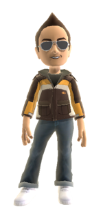 avatar-body.png