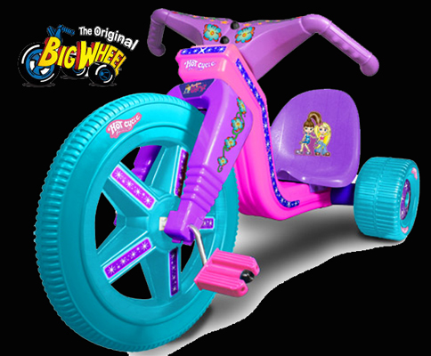 Hot-Cycle-GirlsBlue1400blk.jpg