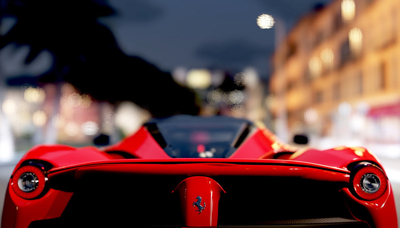15294874720_91416e99c3_c.jpg