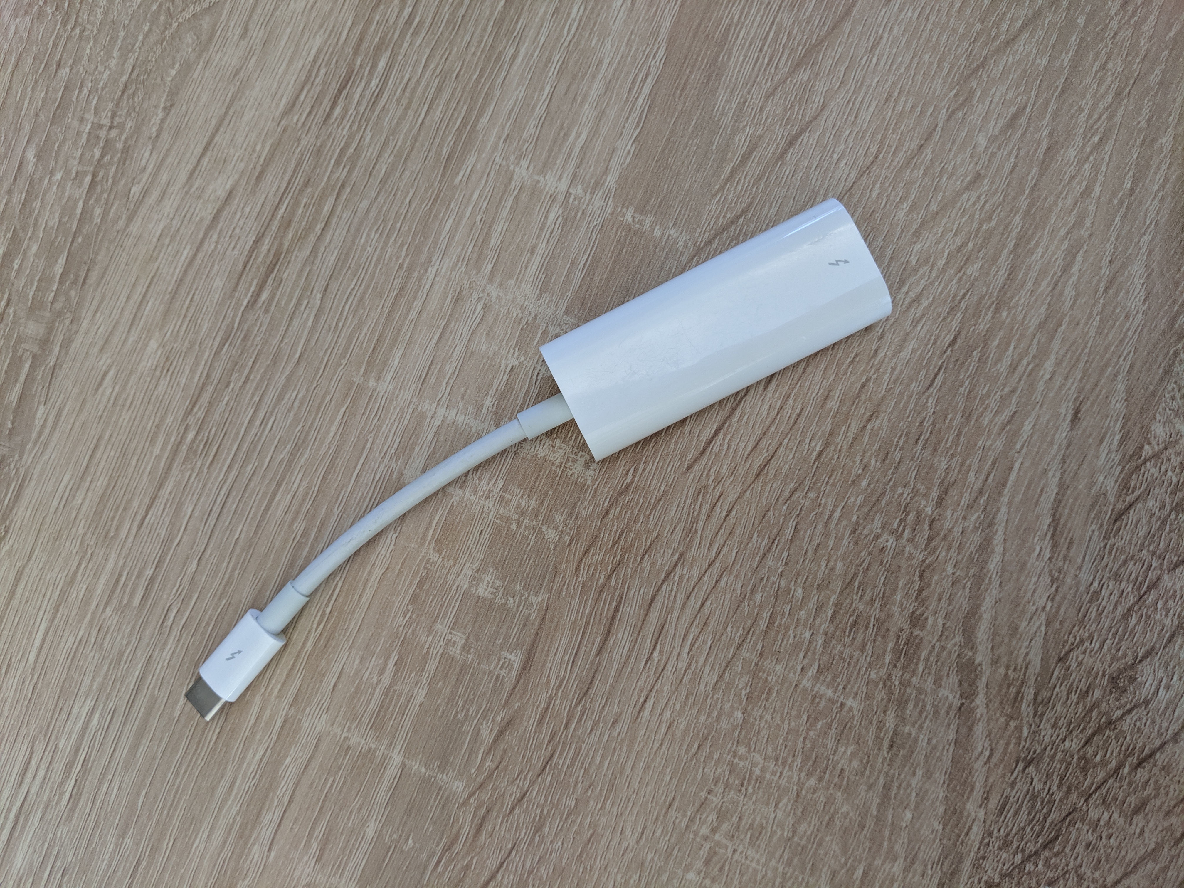 tPN9KO7i_o.jpg