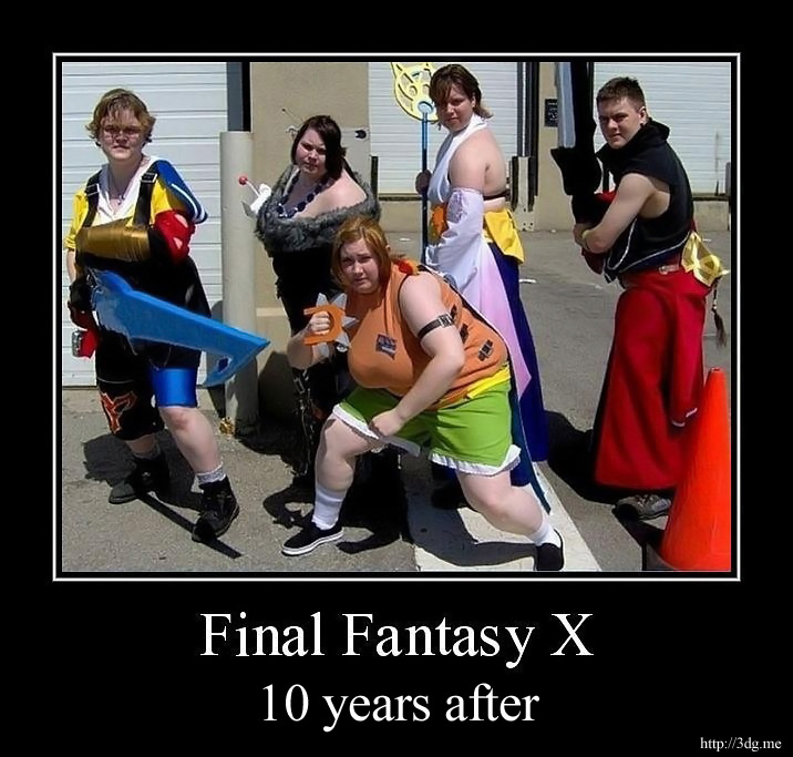 ffx_dem_eng.jpg