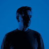 fabricrecords.bandcamp.com
