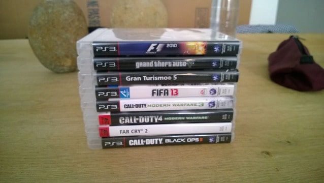 Foto-6LFNAXJF.jpg