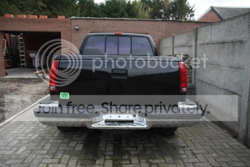 sized_IMG_4158.jpg