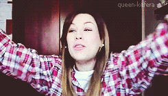 tumblr_me1yz83THq1qizx4p.gif