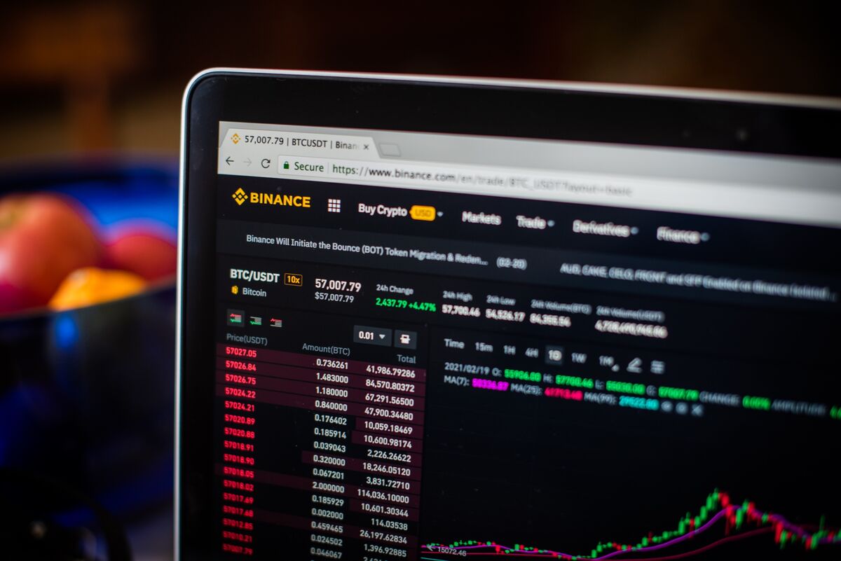 www.bloomberg.com