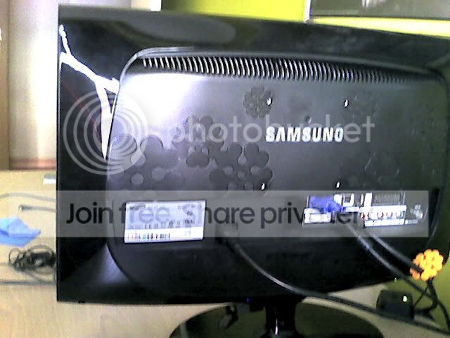 Snapshot_20090831_1.jpg