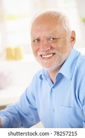 closeup-portrait-happy-senior-man-260nw-78257215.jpg