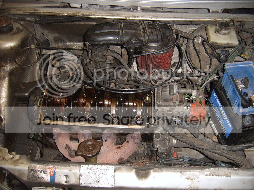 SUC51120.jpg