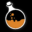 www.emberlab.com