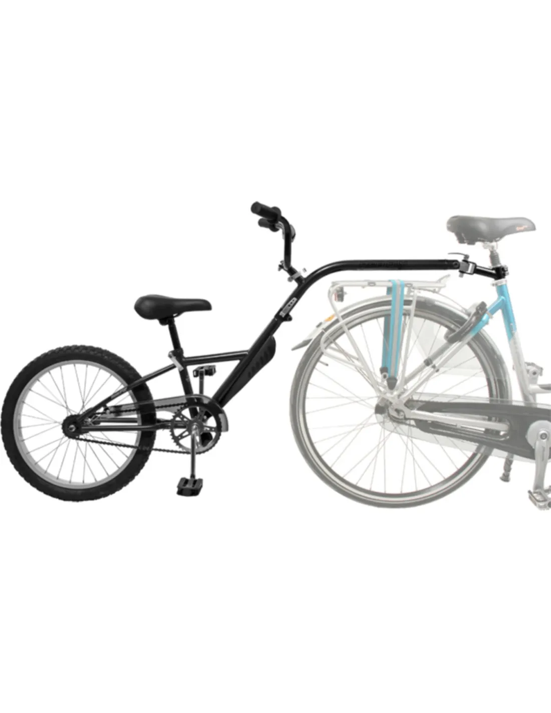 funtrailer-runbike-zwart.jpg