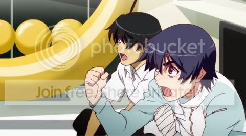 bakemonogatarilol.jpg