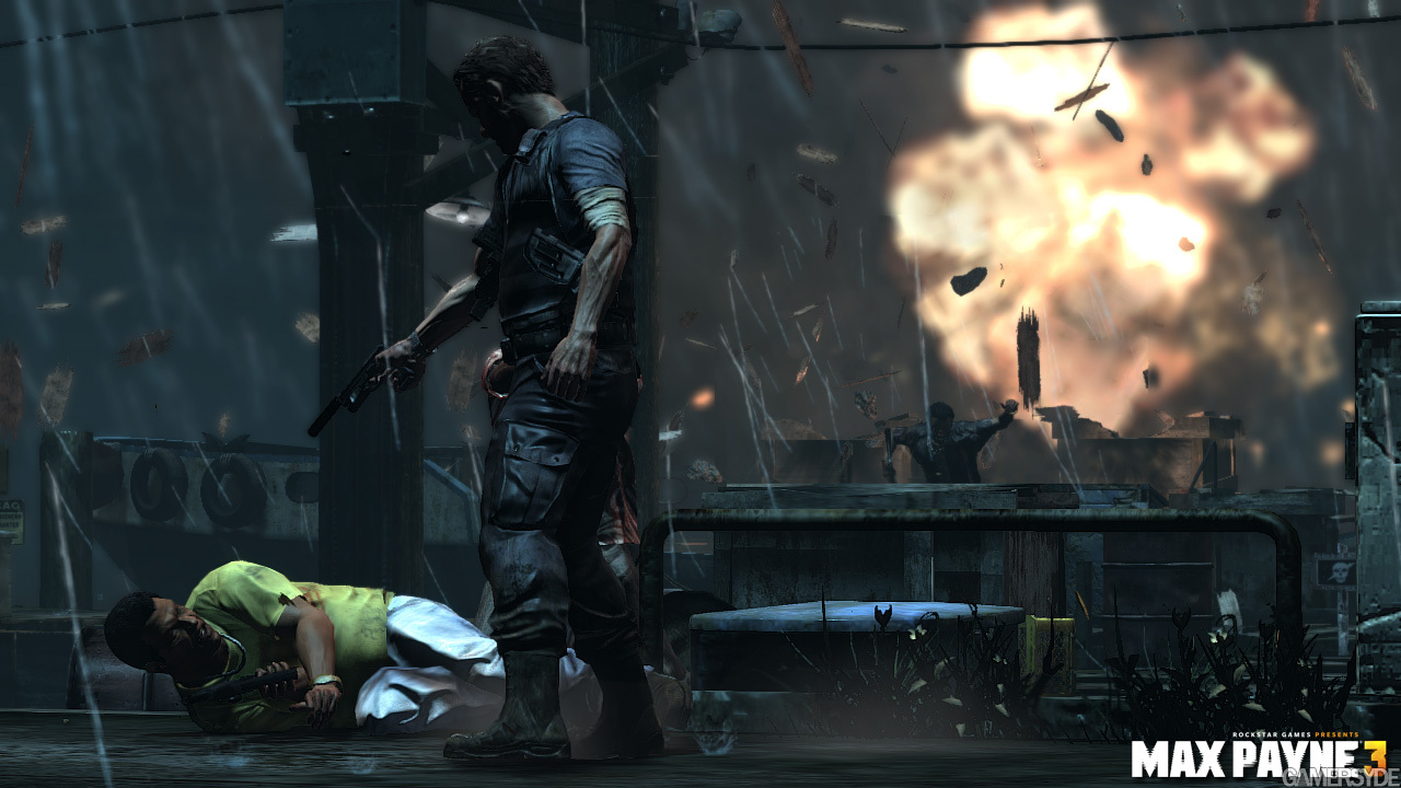 image_max_payne_3-18171-1894_0004.jpg