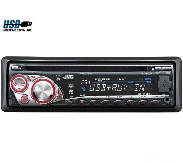 jvc-autoradio-cd-mp3-usb-kd-g351e_8276.jpg