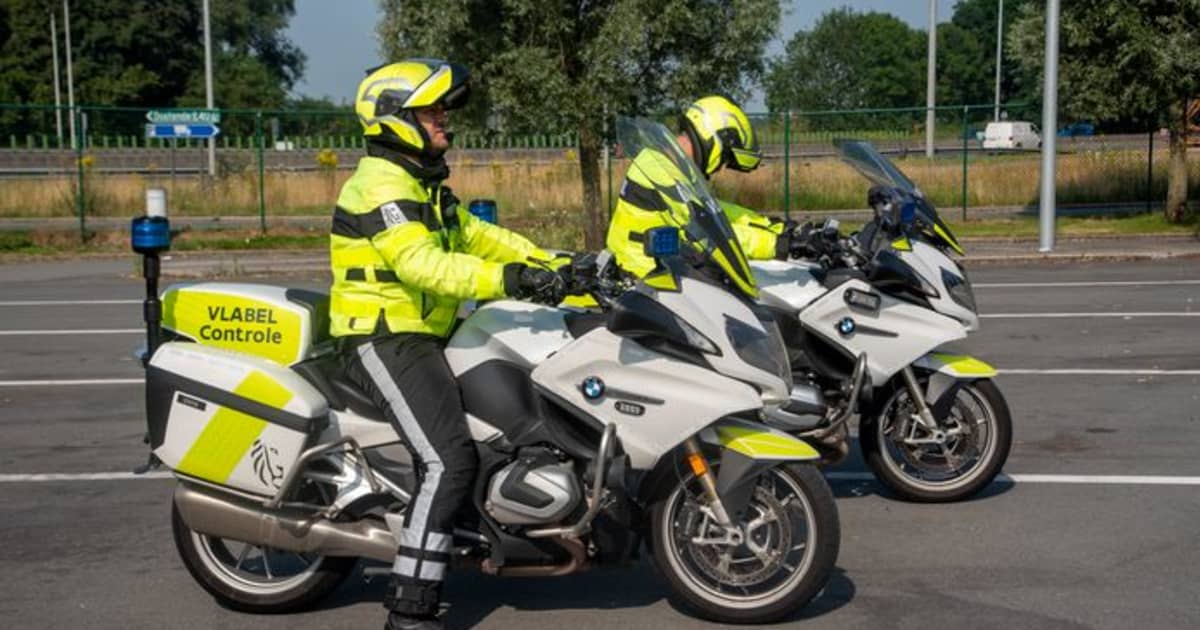 www.vlaanderen.be