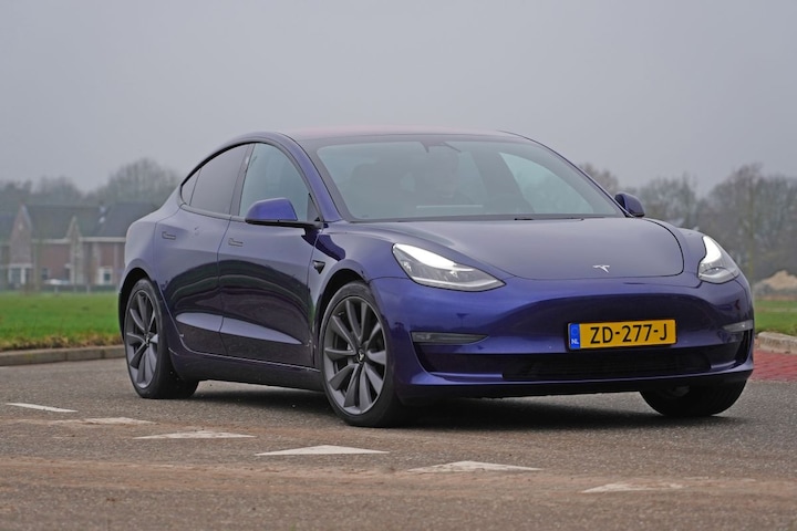 www.autoweek.nl