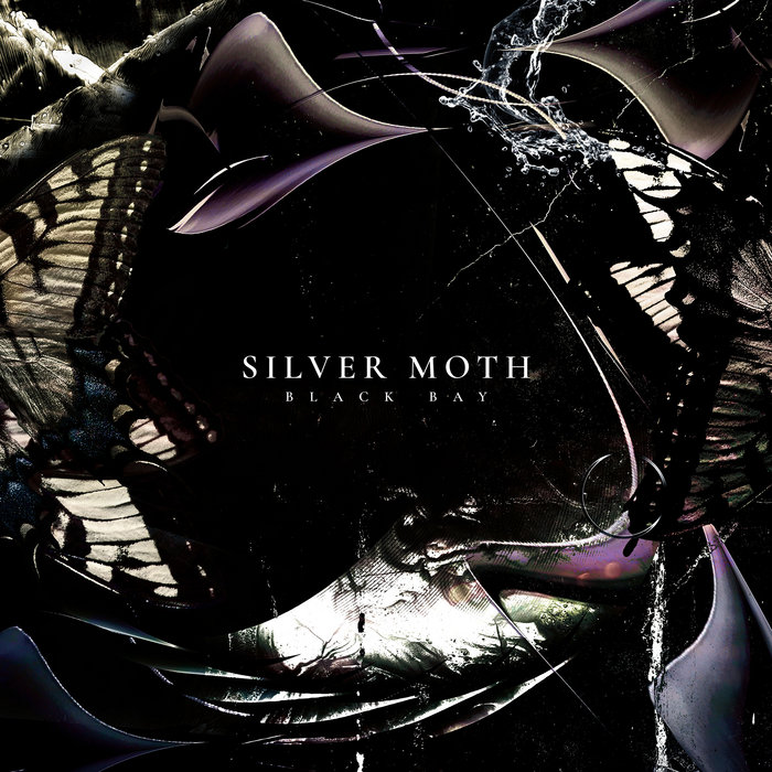 silvermoth.bandcamp.com