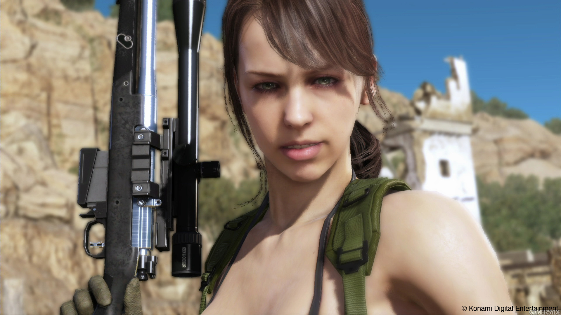 image_metal_gear_solid_v_the_phantom_pain-22381-2584_0010.jpg