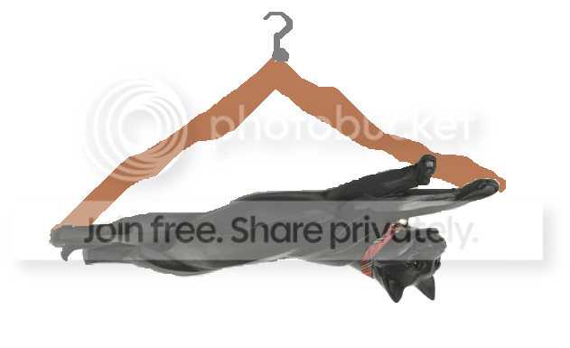 Naamloos_zpsdba91896.png