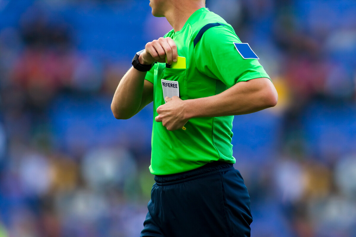 voetbalxprt.com