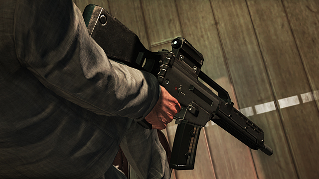 maxpayne3_G6-Commando-001.jpg