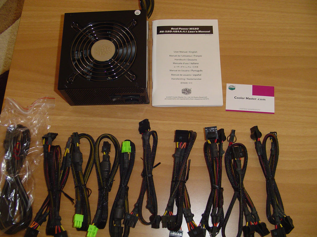 psu_coolermaster_m520_4.jpg