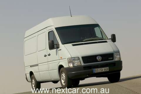 i.vw.LT.front.white.05jul.jpg