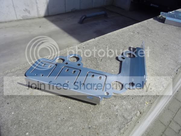 SDC10537.jpg