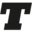 TX3packproduct-2.jpg