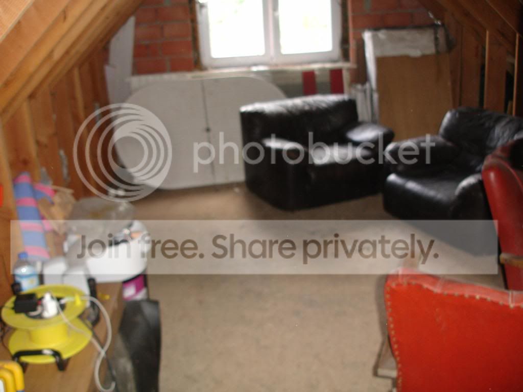 DSC05820.jpg
