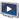 icon_on_demand.png