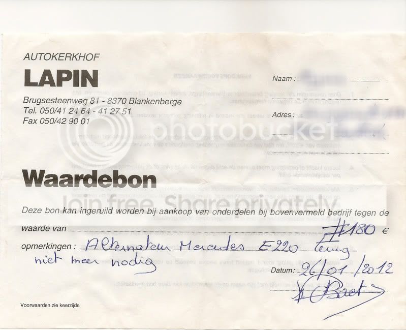 waardebon10001.jpg