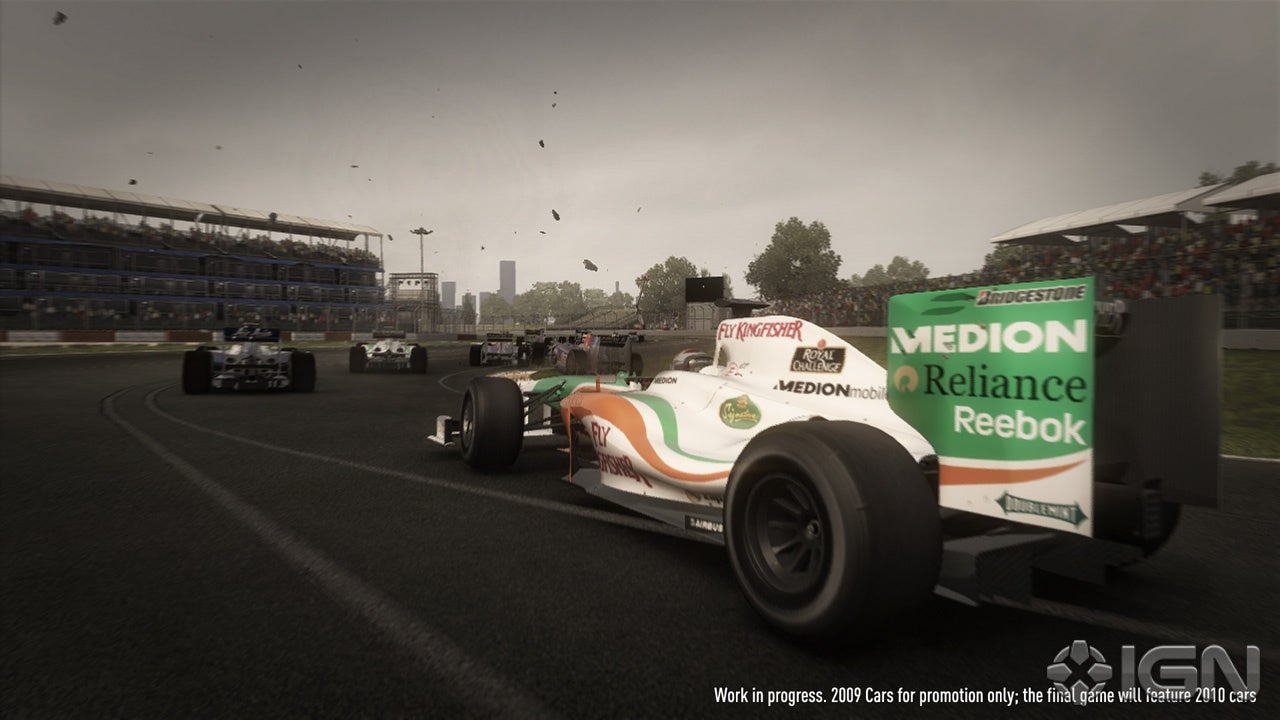 f1-2010-20100316084850268.jpg
