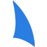 www.nieuwpoort.be