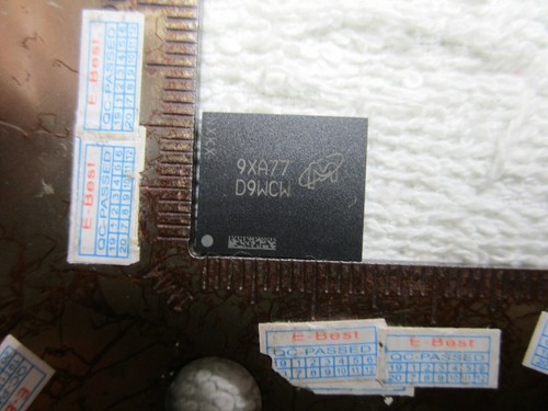 www.ebay.de