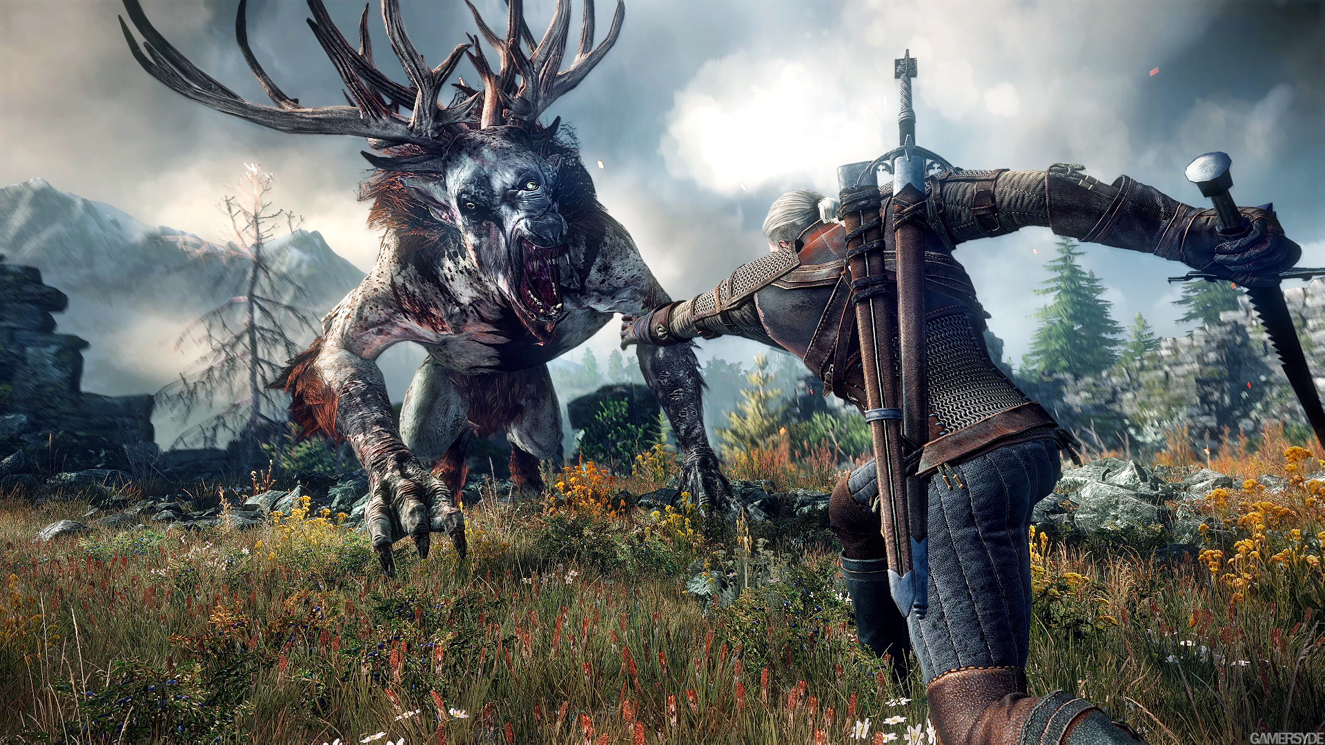 image_the_witcher_3_wild_hunt-22284-2651_0001.jpg