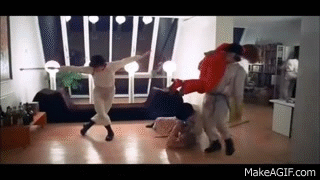 nEFTZ6.gif