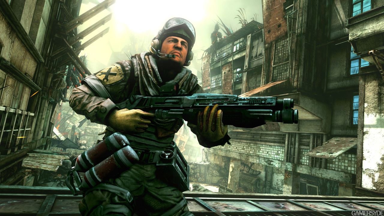 image_killzone_3-14629-2035_0014.jpg