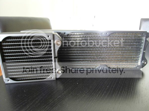 SDC11192.jpg