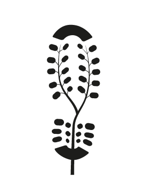 weleaf.nl