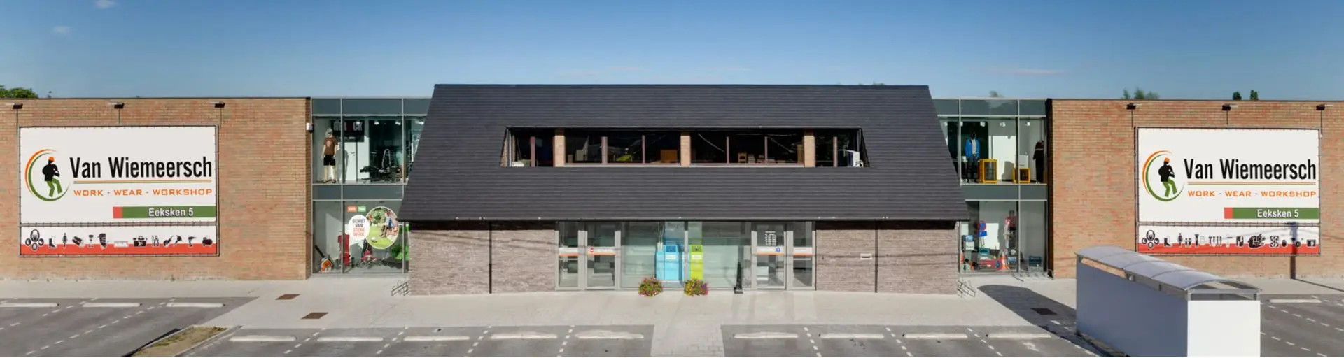 www.vanwiemeersch.be