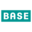www.prd.base.be