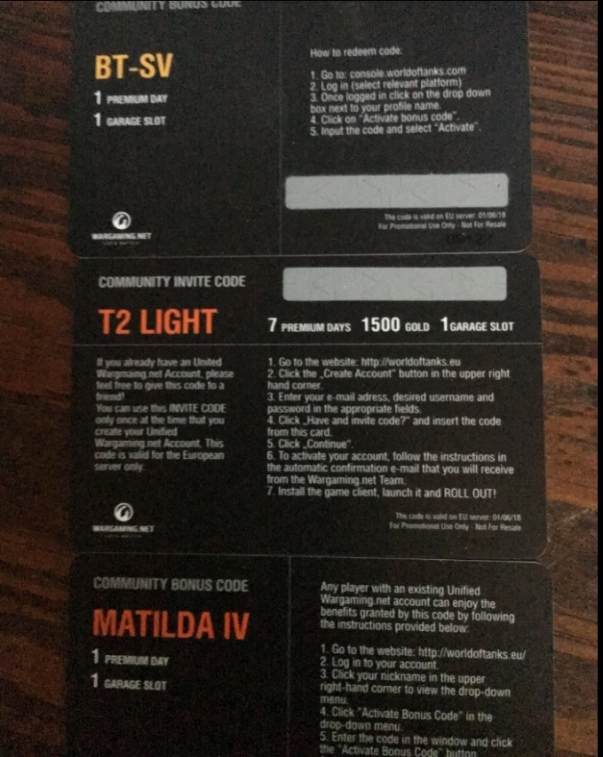 3e01e05aebed7e933aee28a534ffd336.jpg