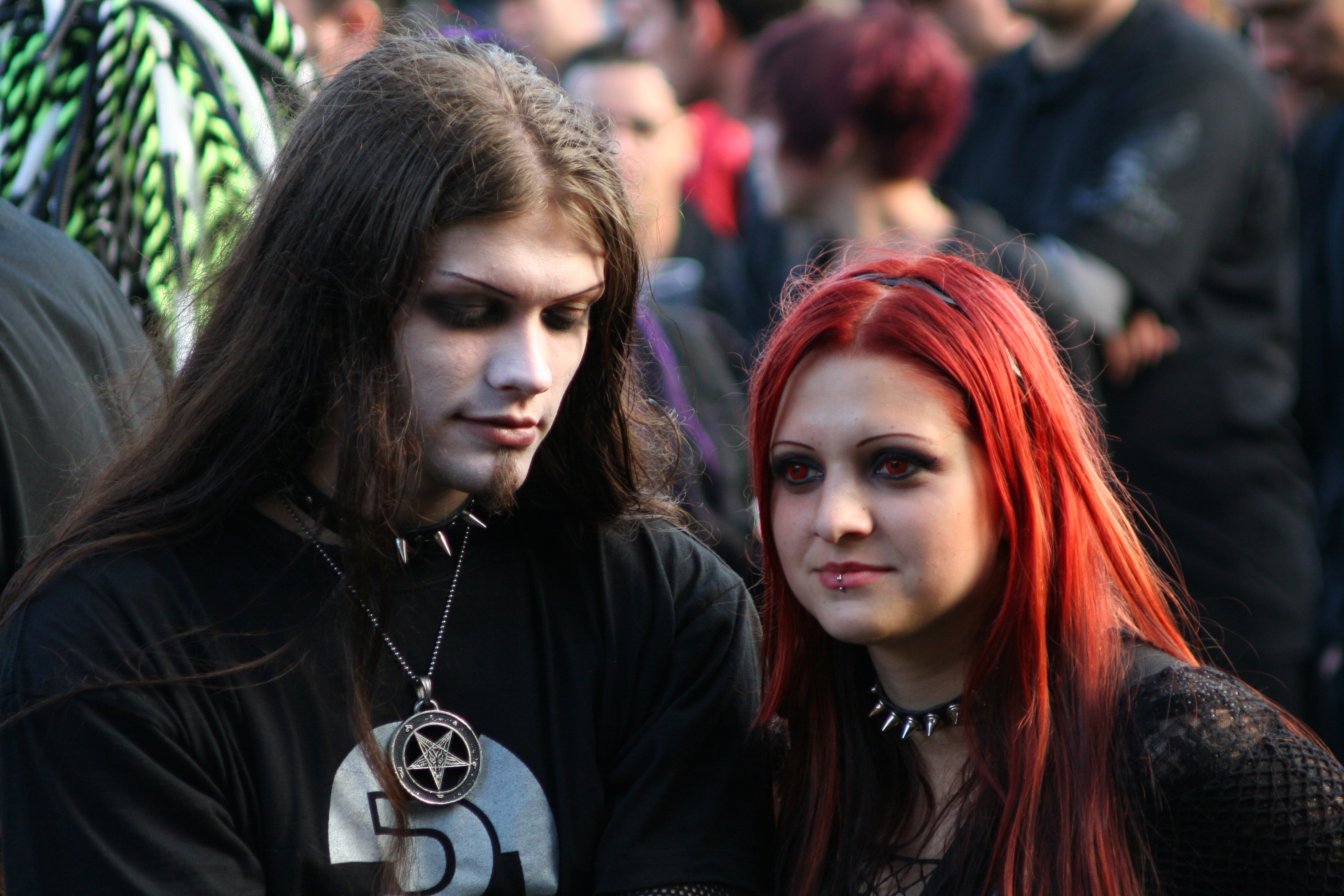 Castle_Party_p_391.jpg